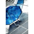 Nylon (190T) umbrella Ronnie FullGadgets.com