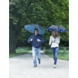 Nylon (190T) umbrella Ronnie FullGadgets.com