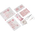 Nylon (210D) first aid kit Rosalina FullGadgets.com