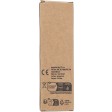 Nylon fabric charging cable 65W Claudia FullGadgets.com