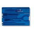 Nylon Victorinox SwissCard Classic multitool FullGadgets.com