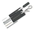 Nylon Victorinox SwissCard Classic multitool FullGadgets.com