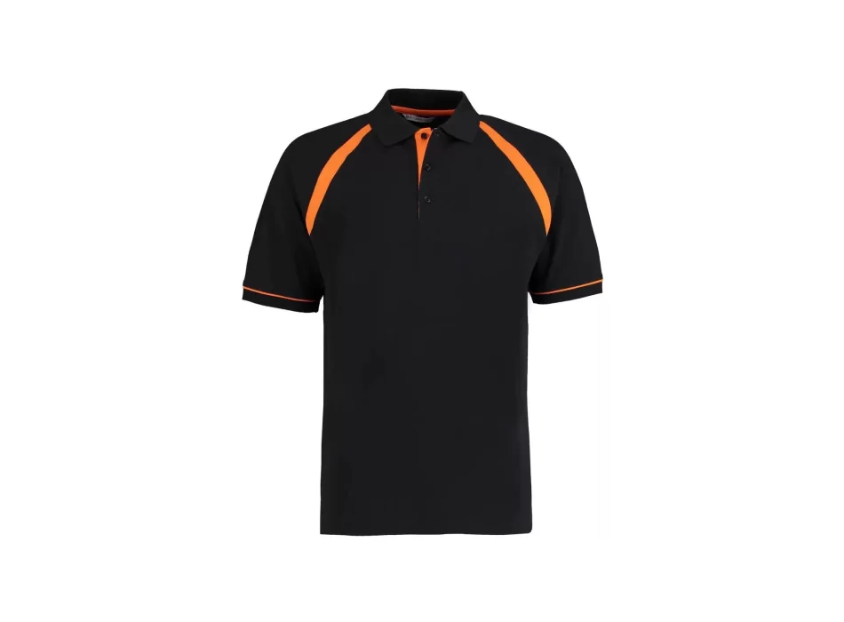 Oak Hill Polo FullGadgets.com