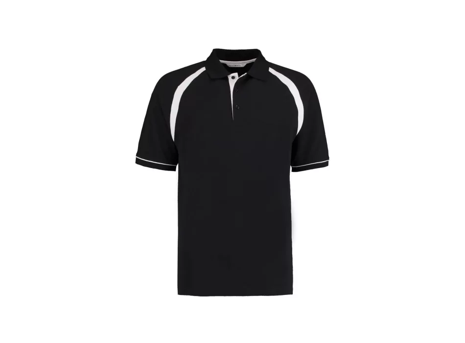 Oak Hill Polo FullGadgets.com