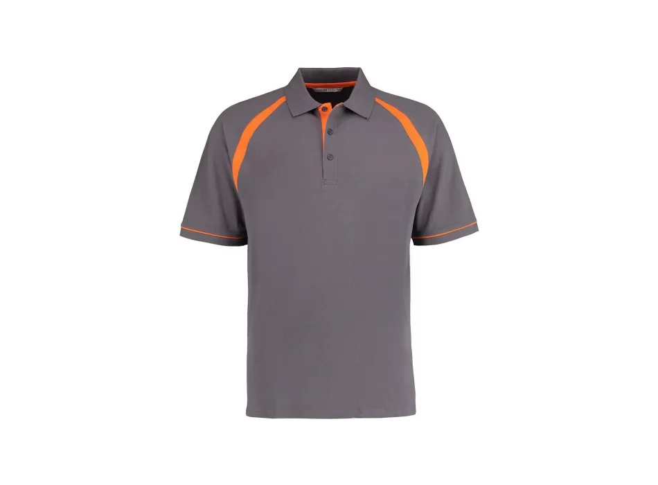 Oak Hill Polo FullGadgets.com