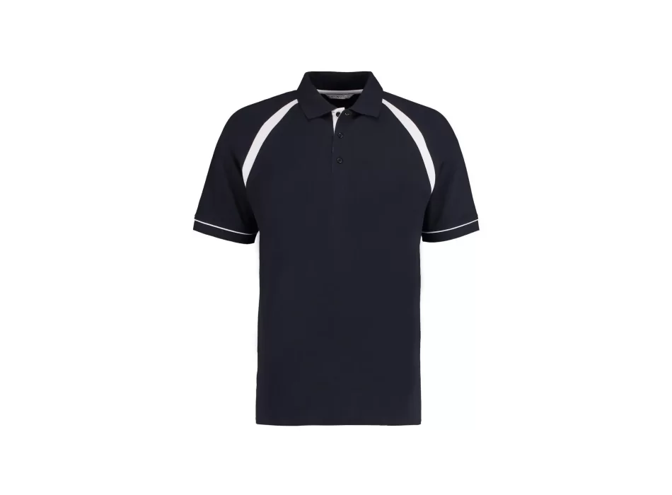 Oak Hill Polo FullGadgets.com