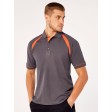Oak Hill Polo FullGadgets.com
