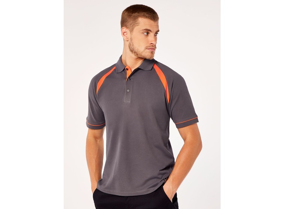 Oak Hill Polo FullGadgets.com