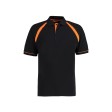 Oak Hill Polo FullGadgets.com