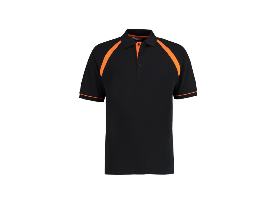 Oak Hill Polo FullGadgets.com