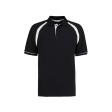 Oak Hill Polo FullGadgets.com