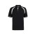 Polo Oak Hill 100% Cotone Personalizzabile Otone Piq. |KUSTOM KIT