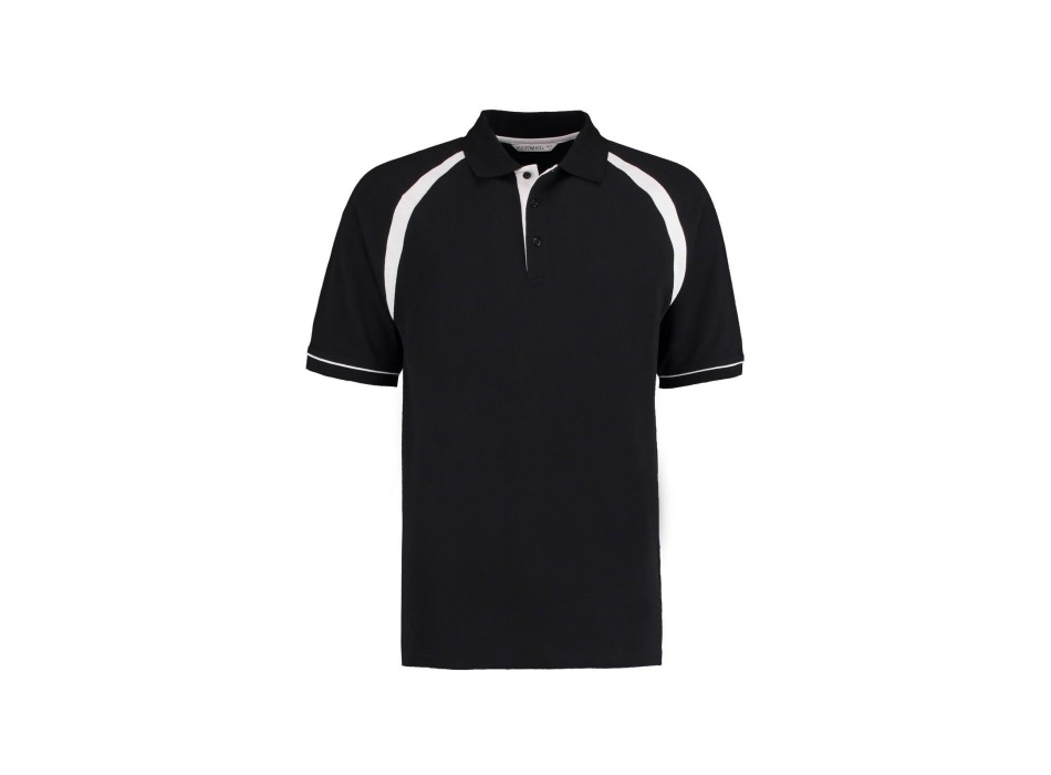 Oak Hill Polo FullGadgets.com