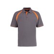 Oak Hill Polo FullGadgets.com