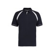 Oak Hill Polo FullGadgets.com