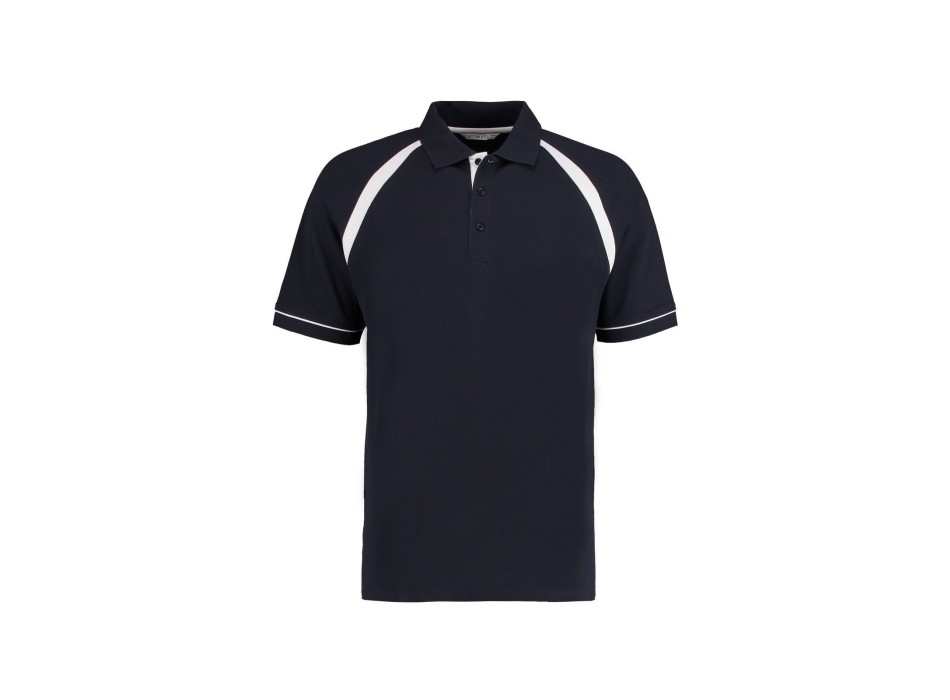 Oak Hill Polo FullGadgets.com