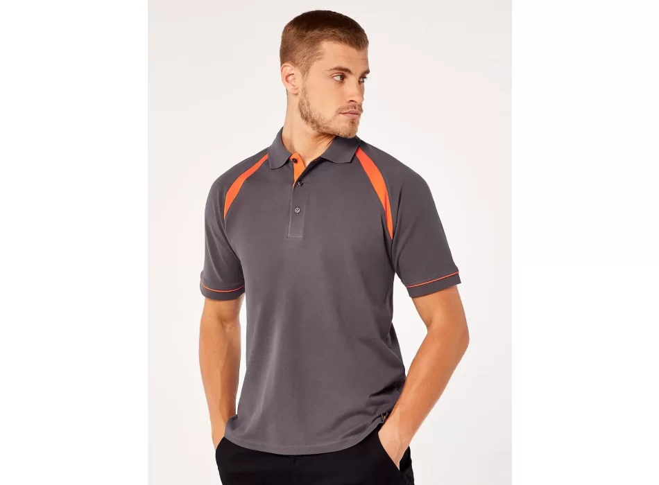 Oak Hill Polo FullGadgets.com