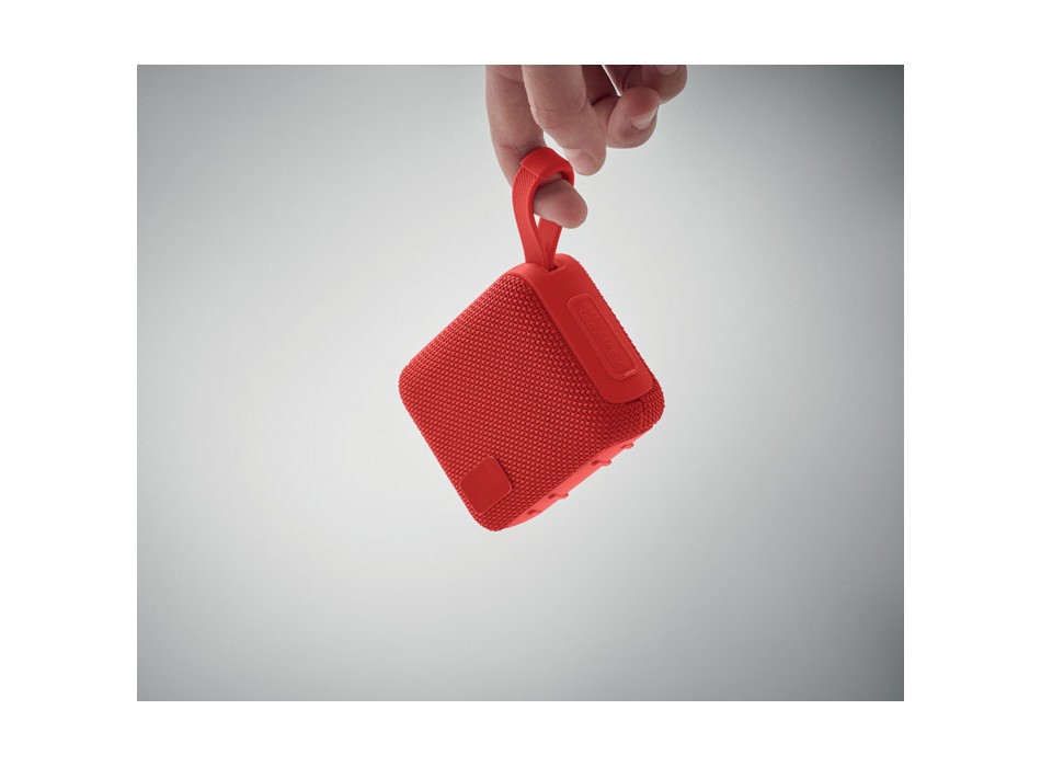 OBLO - Speaker wireless da 5 W FullGadgets.com