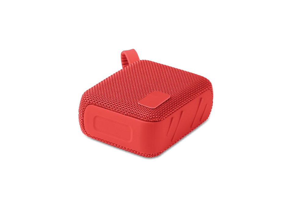 OBLO - Speaker wireless da 5 W FullGadgets.com