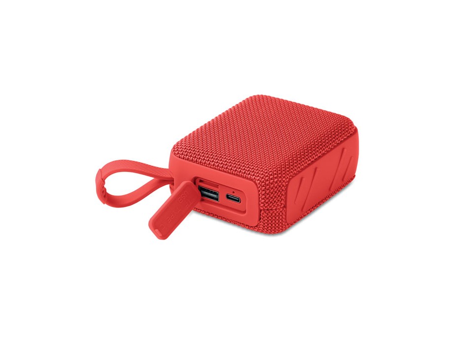 OBLO - Speaker wireless da 5 W FullGadgets.com