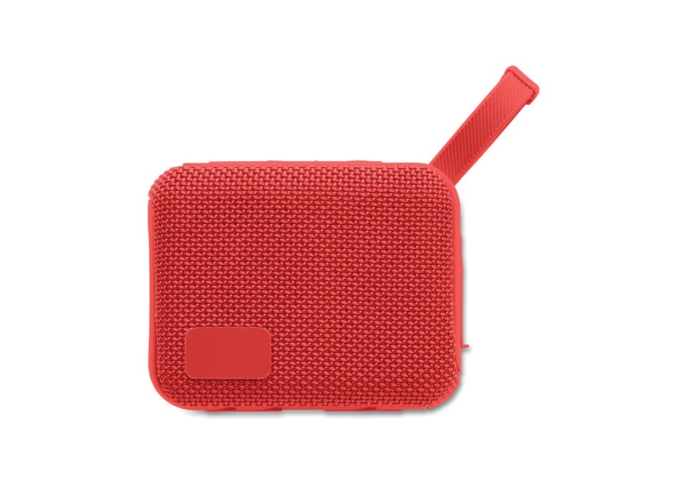 OBLO - Speaker wireless da 5 W FullGadgets.com