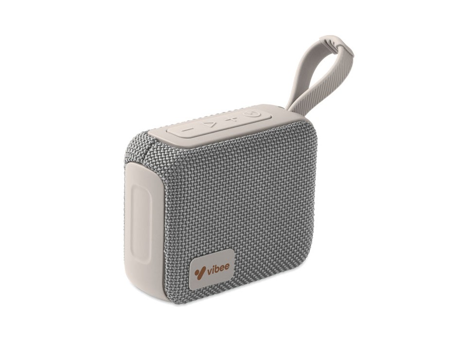 OBLO - Speaker wireless da 5 W FullGadgets.com