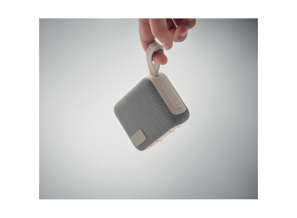 OBLO - Speaker wireless da 5 W FullGadgets.com