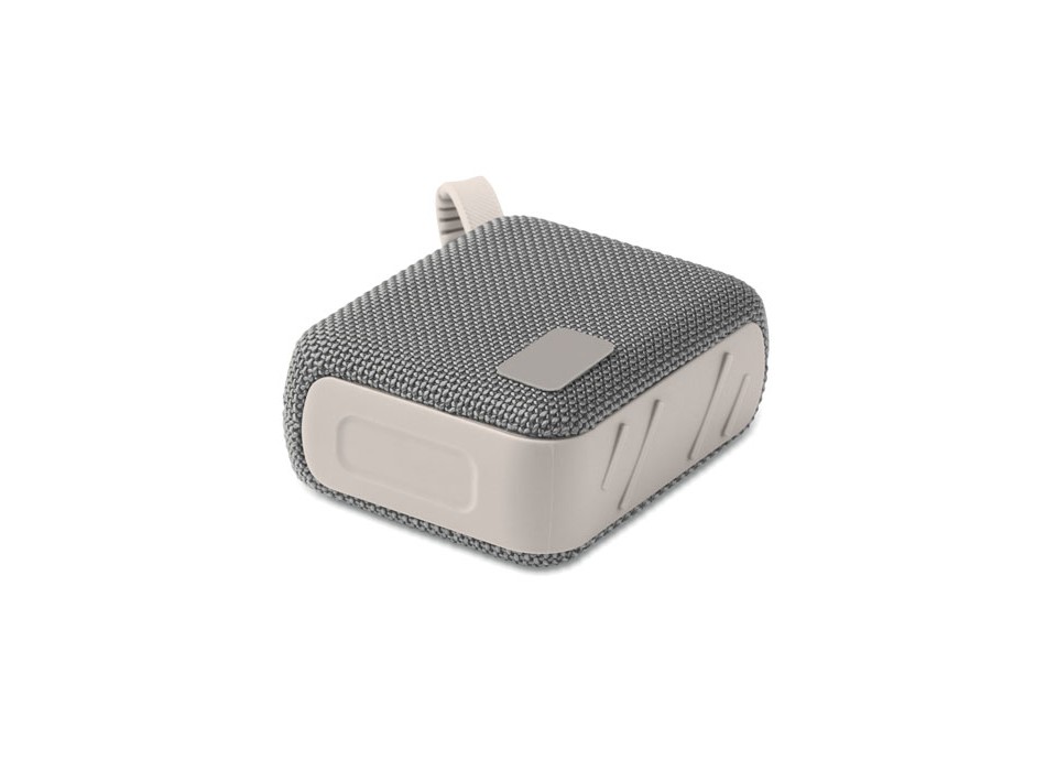 OBLO - Speaker wireless da 5 W FullGadgets.com