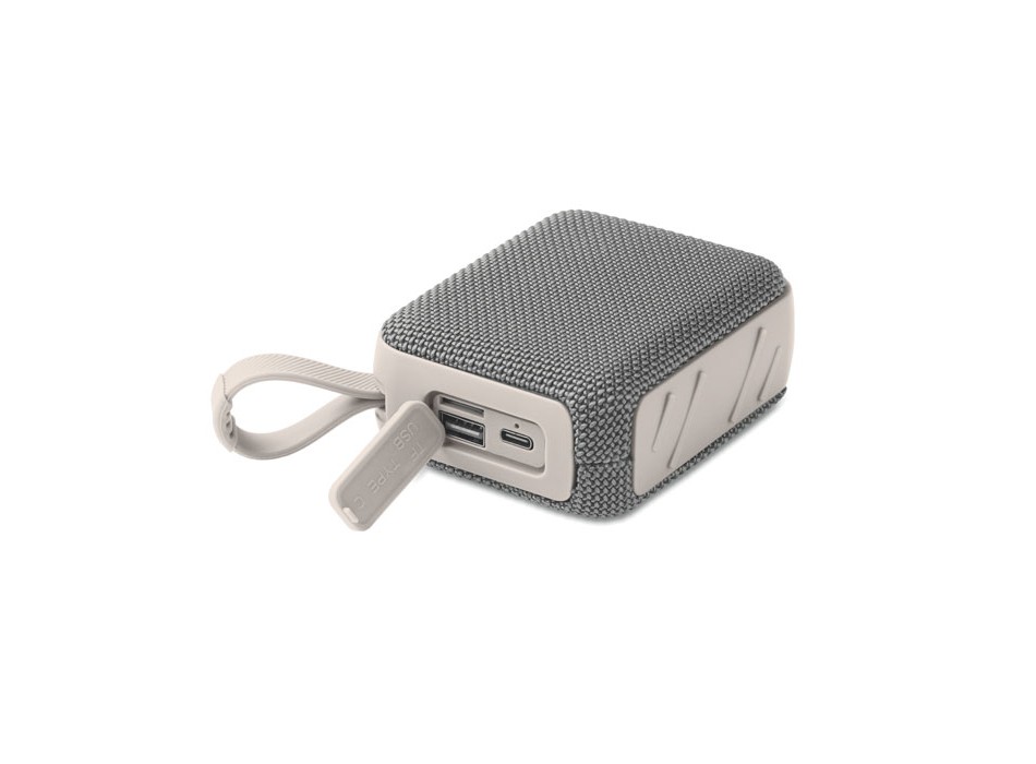 OBLO - Speaker wireless da 5 W FullGadgets.com