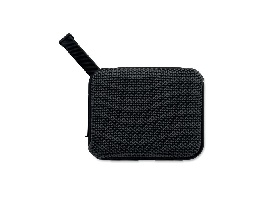 OBLO - Speaker wireless da 5 W FullGadgets.com