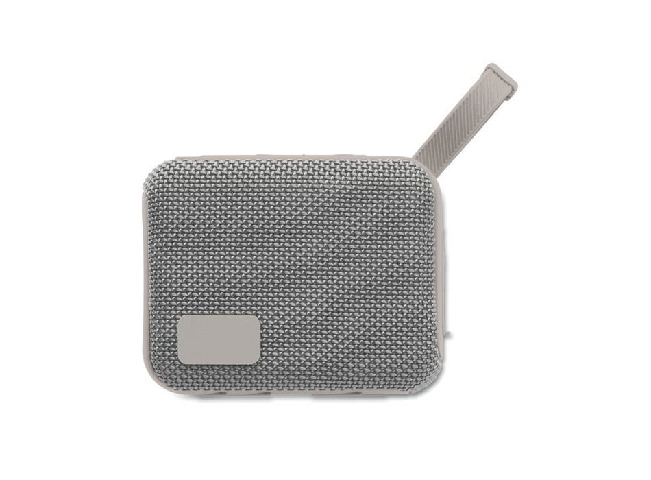 OBLO - Speaker wireless da 5 W FullGadgets.com