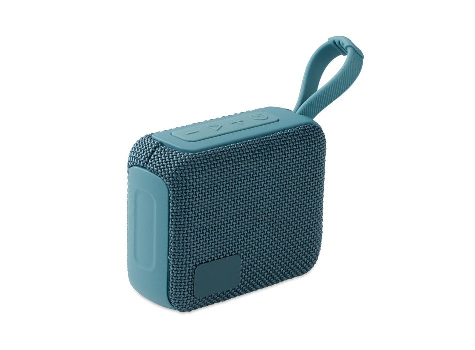 OBLO - Speaker wireless da 5 W FullGadgets.com