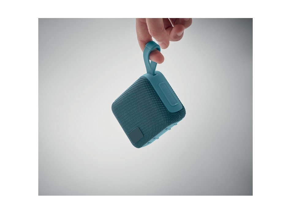 OBLO - Speaker wireless da 5 W FullGadgets.com