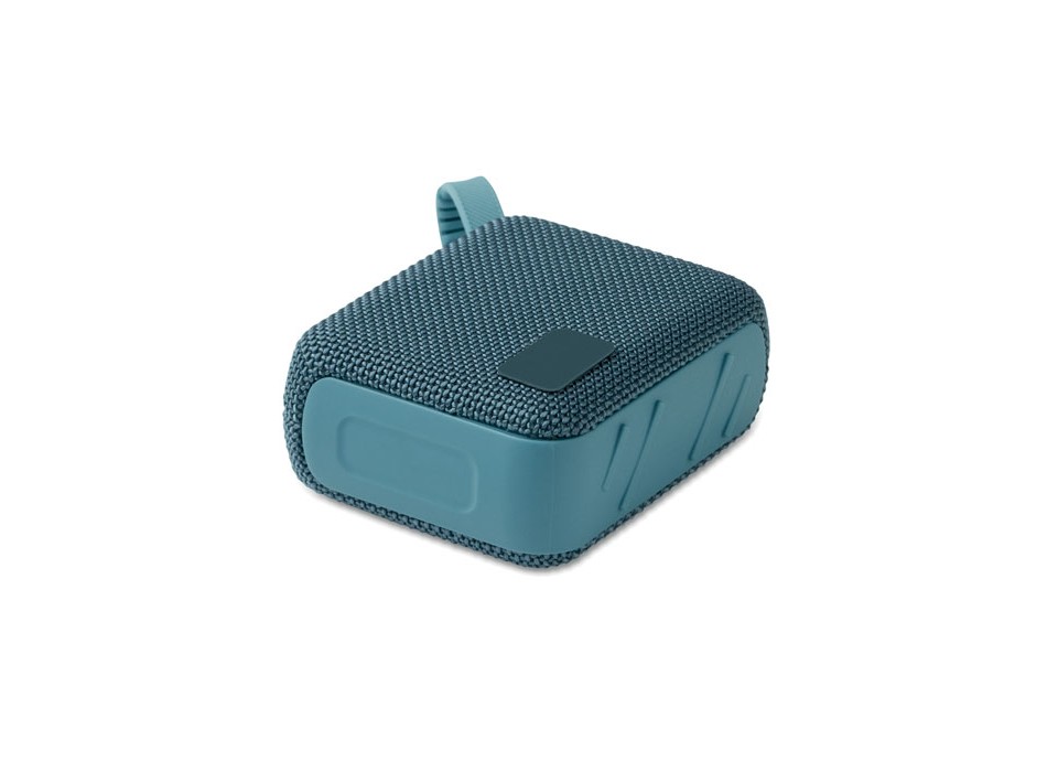 OBLO - Speaker wireless da 5 W FullGadgets.com