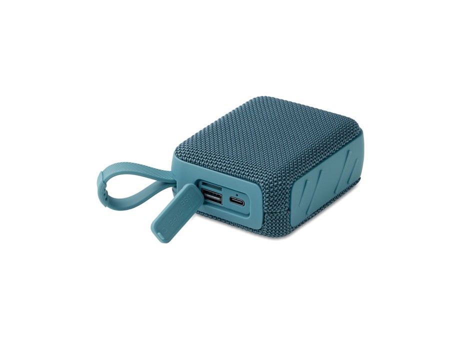 OBLO - Speaker wireless da 5 W FullGadgets.com