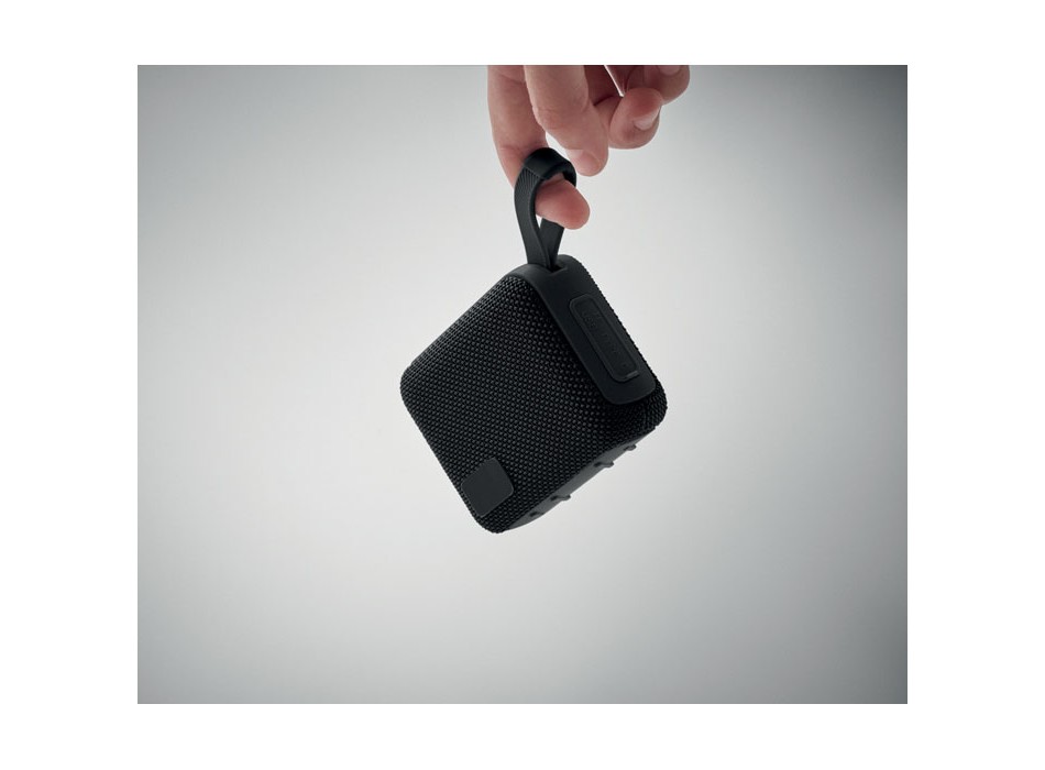 OBLO - Speaker wireless da 5 W FullGadgets.com