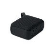 OBLO - Speaker wireless da 5 W FullGadgets.com