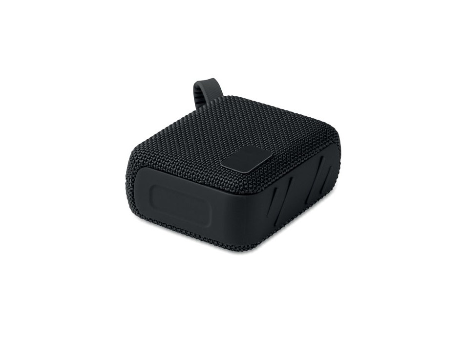 OBLO - Speaker wireless da 5 W FullGadgets.com