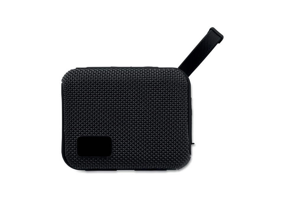 OBLO - Speaker wireless da 5 W FullGadgets.com