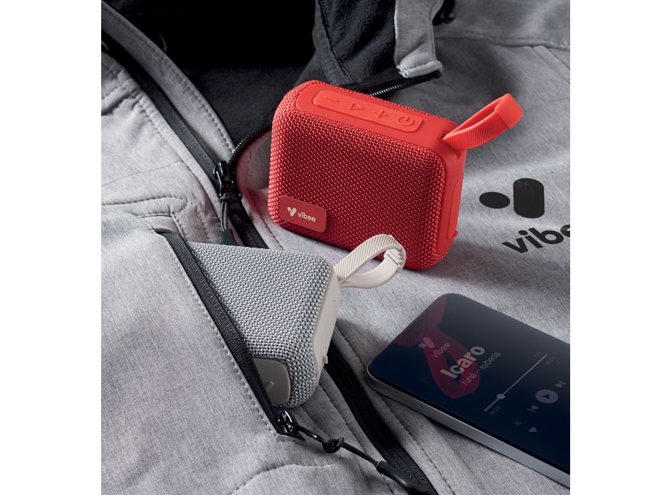 OBLO - Speaker wireless da 5 W FullGadgets.com