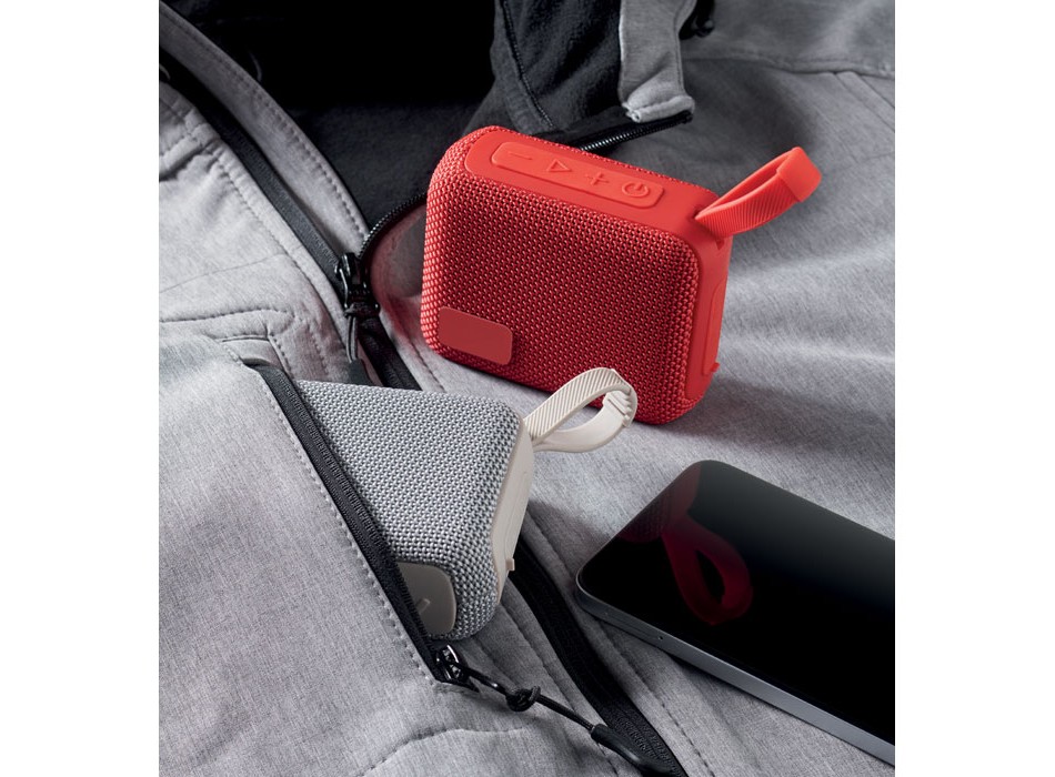 OBLO - Speaker wireless da 5 W FullGadgets.com