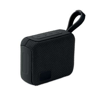 OBLO - Speaker wireless da 5 W FullGadgets.com