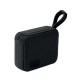 OBLO - Speaker wireless da 5 W FullGadgets.com
