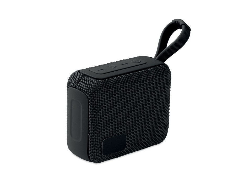 OBLO - Speaker wireless da 5 W FullGadgets.com