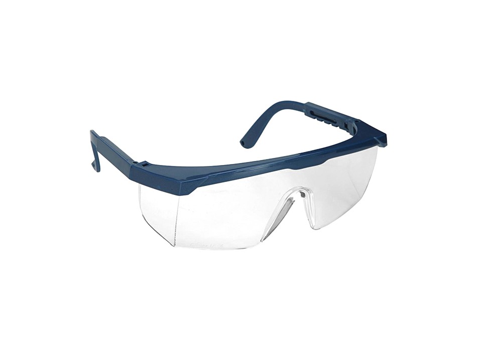 OCCHIALE L/ANTIGRAFFIO INCOLORE FullGadgets.com