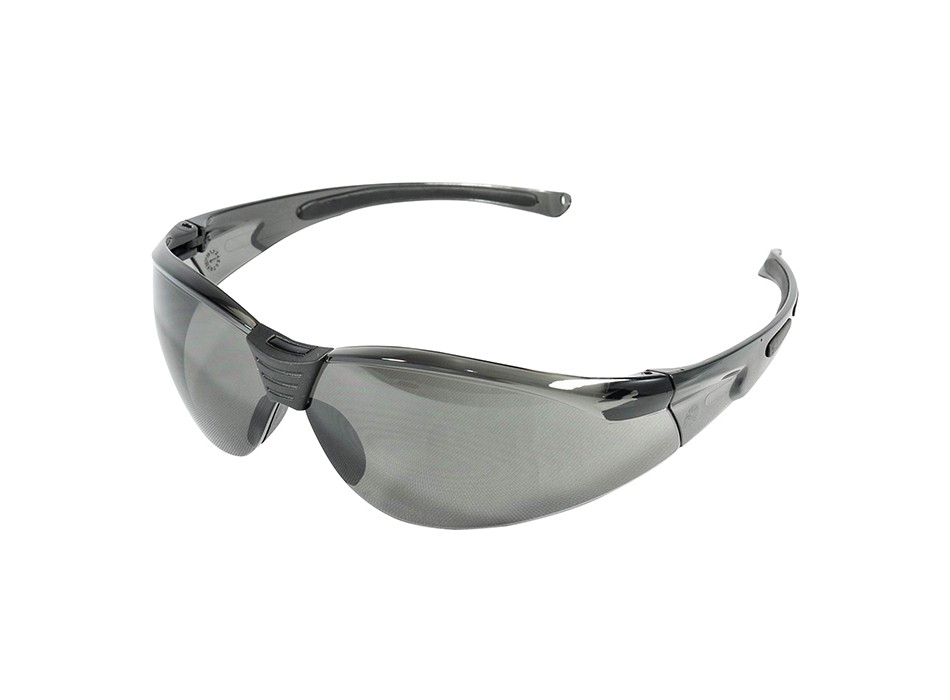 OCCHIALE L/GRIGIA POLICARBONATO FullGadgets.com