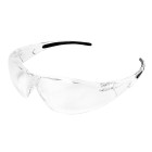 OCCHIALE L/INCOLORE POLICARBONATO FullGadgets.com