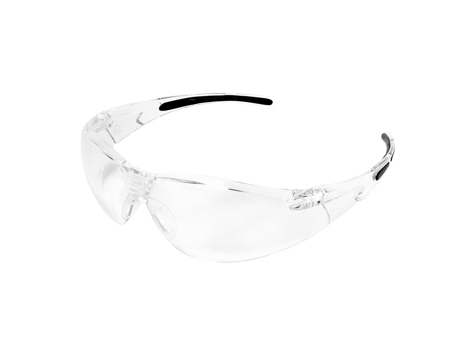 OCCHIALE L/INCOLORE POLICARBONATO FullGadgets.com