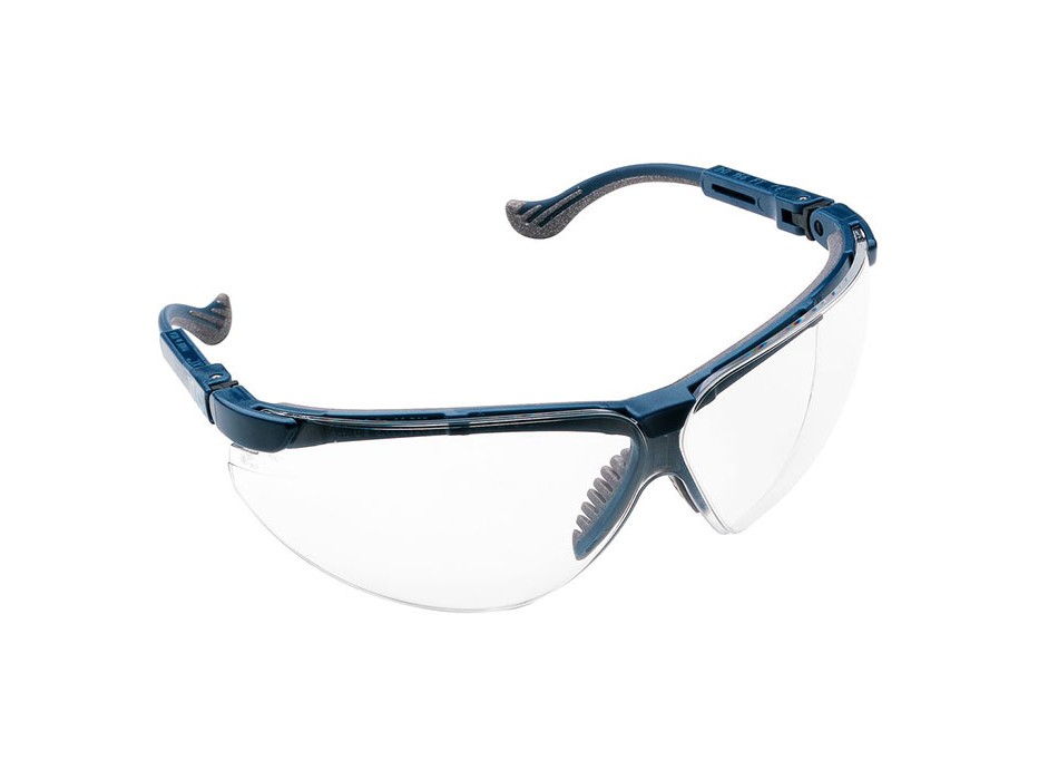 OCCHIALE XC LENTE INCOLORE FullGadgets.com