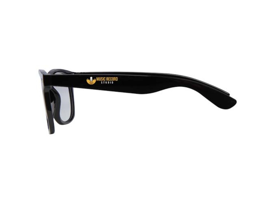 Occhiali anti-luce blu GazeGuard FullGadgets.com